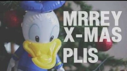 #nipples - merry xmas