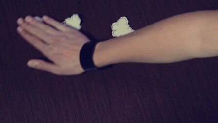 Danjlo - Stay Around