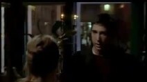 Friends - Primo bacio tra Ross e Rachel