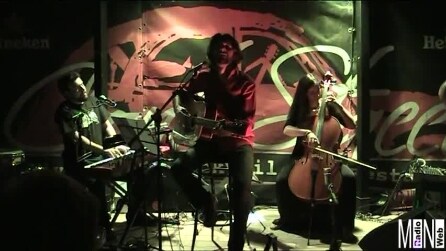 SCHOLA ROMANA NUN JE DA' RETTA ROMA