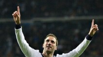 Azioni più belle e gol strepitosi di Higuain