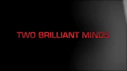 Il trailer di "Hannibal", presto su Italia1