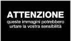 Egitto, militari sparano sui manifestanti: diversi morti
