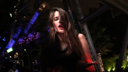 Lumberjack festeggia il primo anno di una nuova storia