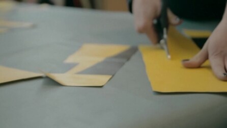 Microcredito "Riparti da te"