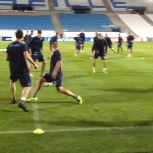 Video thumbnail