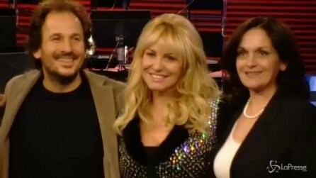 Torna ‘ti lascio una canzone’. Clerici: "Non sarà un talent"