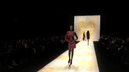 Il mondo colorato di Desigual conquista New York