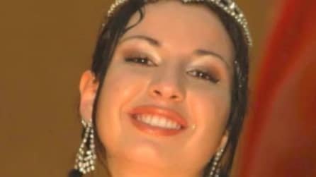 È morta Martina Murziani, finalista a Miss Italia nel 2007