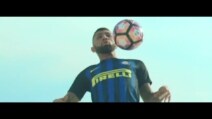 Inter, Gabigol si presenta così ai tifosi