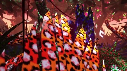 Kenzo x H&M: la collezione low-cost lanciata dalla Maison