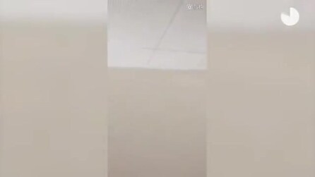 Professor faz sexo com aluna na sala de aula da universidade