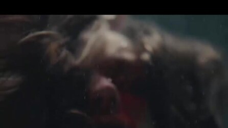 Ecco perché le donne possono essere forti durante il ciclo mestruale