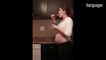 Como limpar mexilhões em apenas 6 minutos! Confira este truque rápido