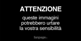 L'Isis annuncia la decapitazione dell'ostaggio Alan Henning