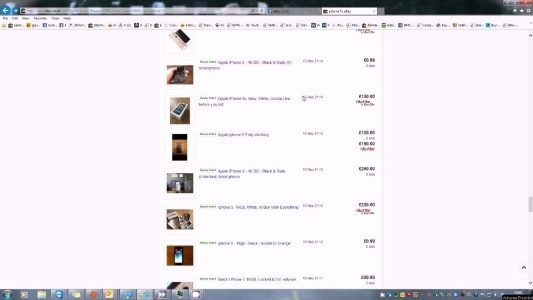 Video thumbnail