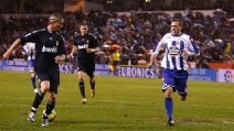 Qual è il miglior assist di sempre? Guti per Benzema