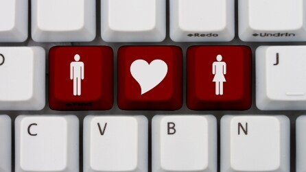 3 app per migliorare il tuo rapporto di coppia