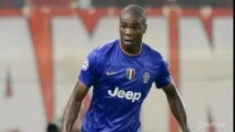 Italia, Balotelli ed Ogbonna tornano a casa