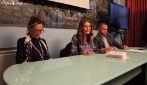 Daniela Santanchè contro la moschea e "le sciure del Corano"