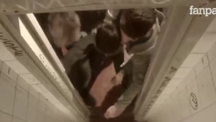 “Fermiamo il bullismo, adesso" la campagna di Armando Testa e Telefono Azzurro