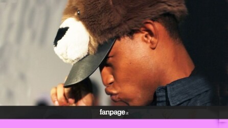 Milano Fashion Week day 1: l'uomo esce dalla crisi