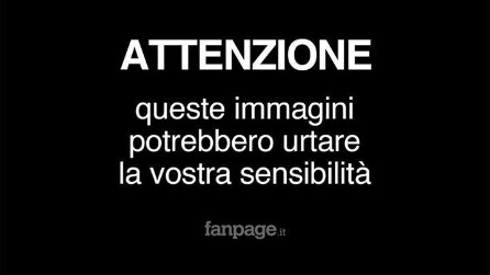 Rapper venezuelano si suicida gettandosi dal 10° piano