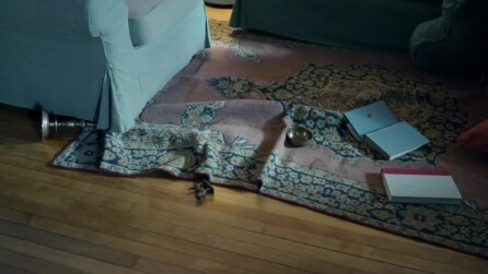 Superbowl, lo spot contro la violenza sulle donne tratto da una storia vera