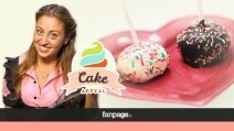 Come preparare i Cake Pops, i deliziosi dolcetti lecca lecca