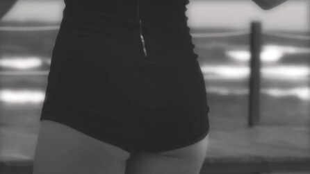 L'evoluzione del bikini dal 1860 ad oggi