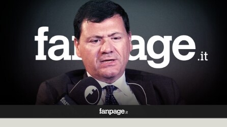 Silvestri: “Niente più contratti a progetto, ma restano le co.co.co. Al via il demansionamento”