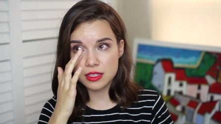 Fa coming out su YouTube e si emoziona: "Ora posso dirlo, sono gay"