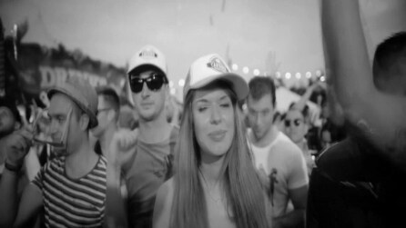 Diego Ferralis - Scegli la vita (monologo sulla droga)