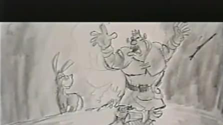 Chris Farley doppia Shrek, la rarissima registrazione è stata diffusa online