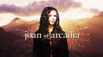 Joan of Arcadia, la sigla della prima stagione