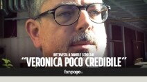 Lorys, legale Davide Stival: "Veronica poco credibile, comportamento incongruo"
