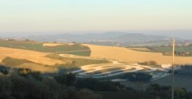 La morte delle corse