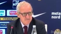 Missione salvezza, il Verona si affida a Delneri