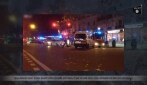 Attacco a Parigi, Isis rivendica