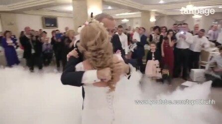 Tudo começa com um beijo: o que acontece em seguida é de arrepiar