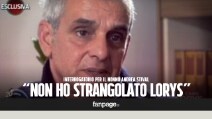 Omicidio Lorys, Andrea Stival: "Non ho ucciso mio nipote"
