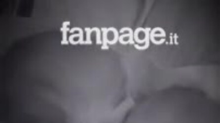 Bebê chora desesperado,algo incrível acontece no berço