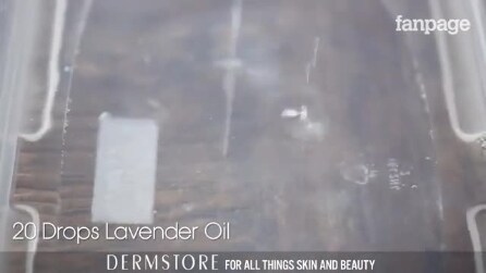 Coloca dois rolos de papel higiênico na água, o motivo é surpreendente