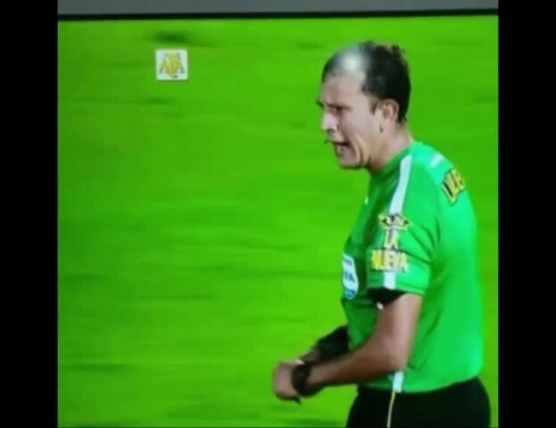 FISCHIO ARBITRO TRIPLICE DA SCARICARE