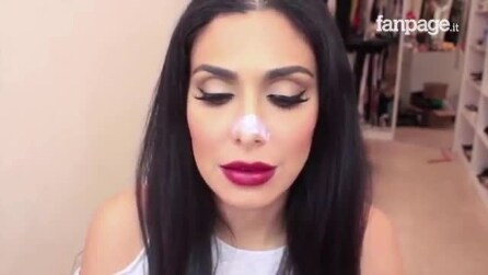 Se aplica no nariz e é capaz de eliminar cravos. Confira