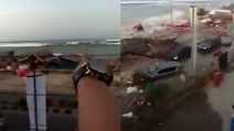 https://youmedia.fanpage.it/sitemap-video.xml?m=2018-10