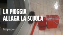 https://youmedia.fanpage.it/sitemap-video.xml?m=2018-10