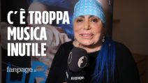 https://youmedia.fanpage.it/sitemap-video.xml?m=2018-10