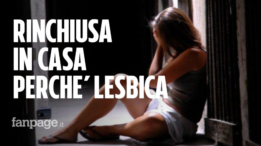 Super lungo cazzo porno
