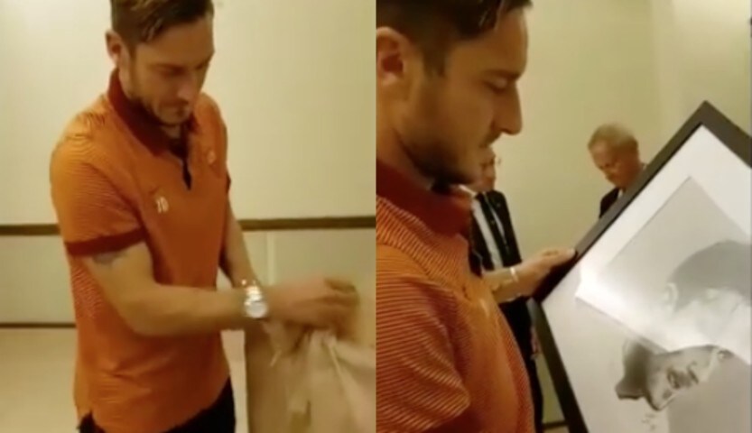 Ragazzo In Napoletano Come Si Dice